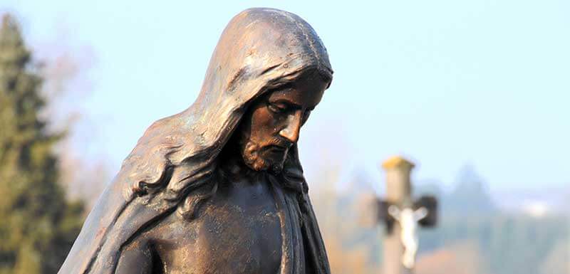 кінець історії