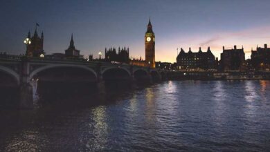 закрили 500 церков