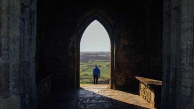 віра в Ісуса Христа