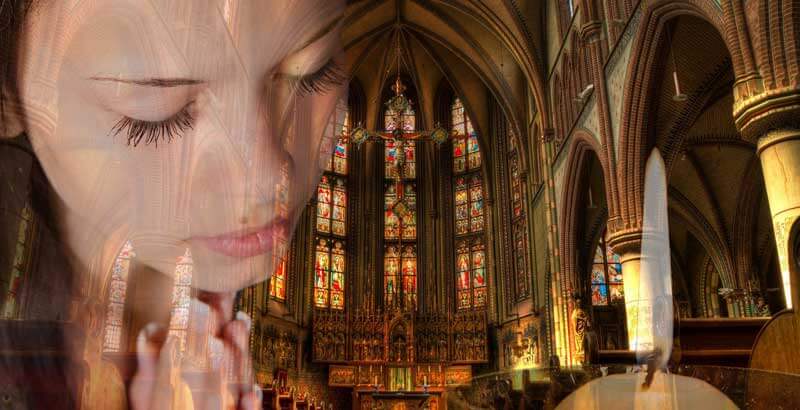 здатність вірити