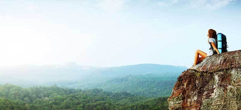 Що ж таке віра