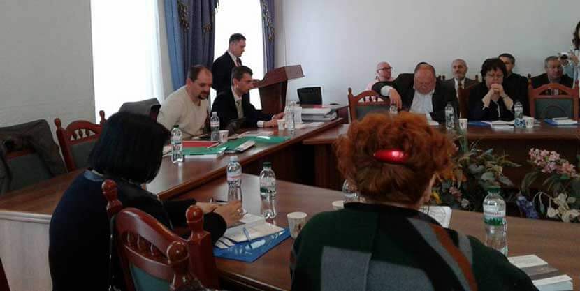 Богослов’я