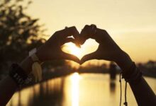 пам'ять щастя - Сергій Рачинець