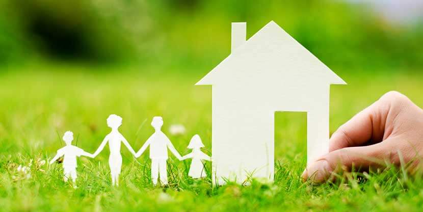 сімейна тематика