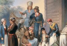 Реформація в Україні