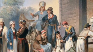 Реформація в Україні