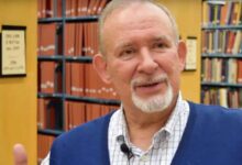 Пердью Лоуренс Микитюк