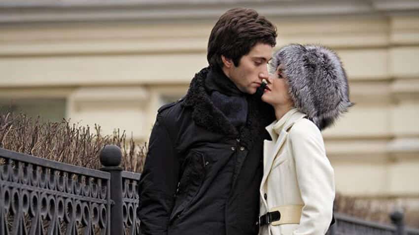 віддячити Богу