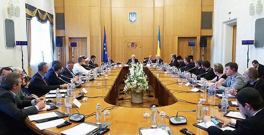 Роль релігії