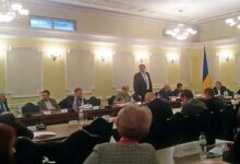 скасування перереєстрації