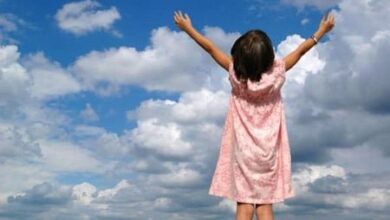 Господня благодать