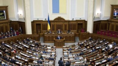 святкування Різдва