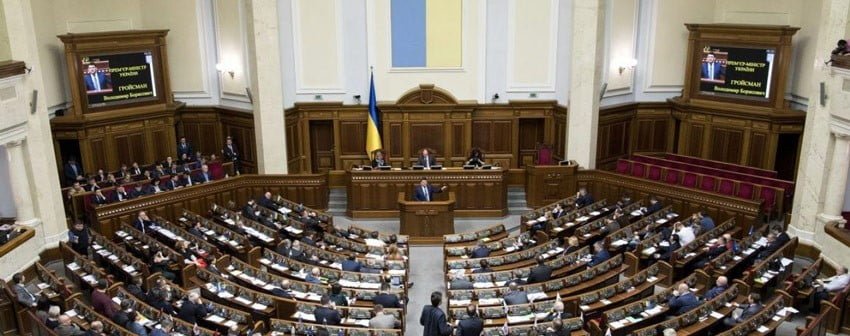 святкування Різдва