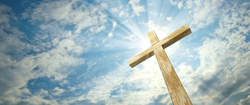 Благодать це