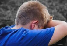 Розчарування, розпач