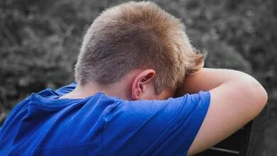 Розчарування, розпач