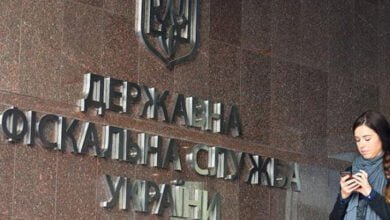 перереєстрація статутів