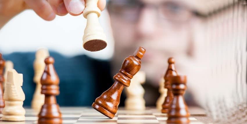 надія на Бога