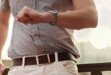 очікування трата часу