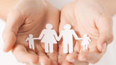 сімейні цінності