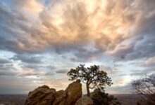 Воскресіння