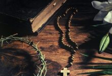 воскресіння