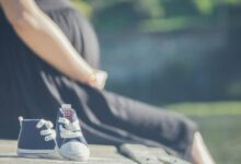 кохання чи вагітність