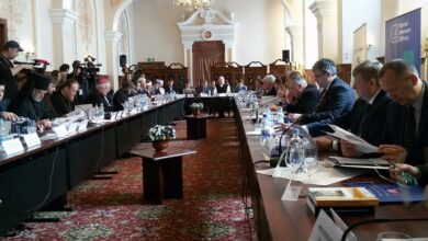 Соціологічне дослідження