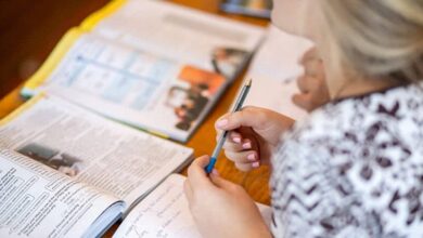 гендерна експертиза підручників