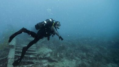 Нікейський собор