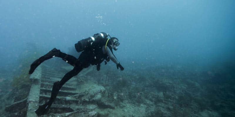 Нікейський собор