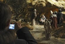 як святкувати Різдво