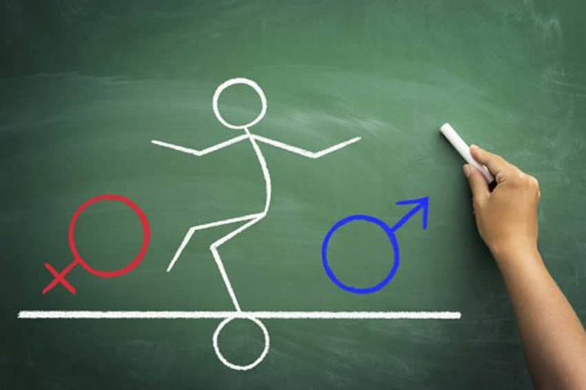 Стамбульську Конвенцію