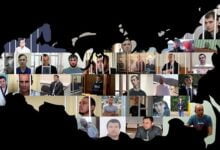 звільнення полонених