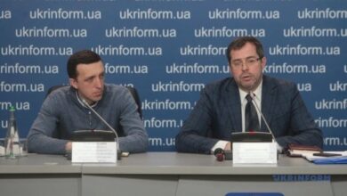 єдине вікно