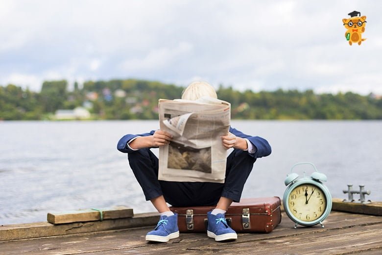 фейкові новини