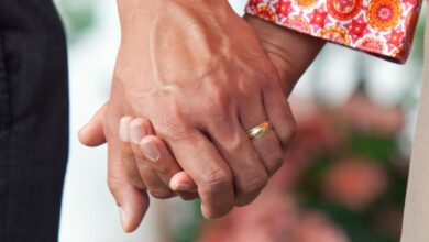 сексуальні стосунки до шлюбу