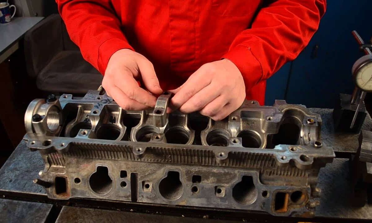 Бог осміяний