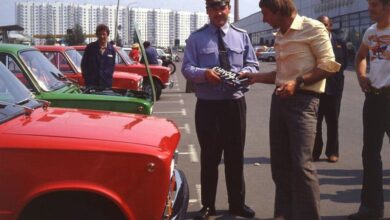 виконання закону