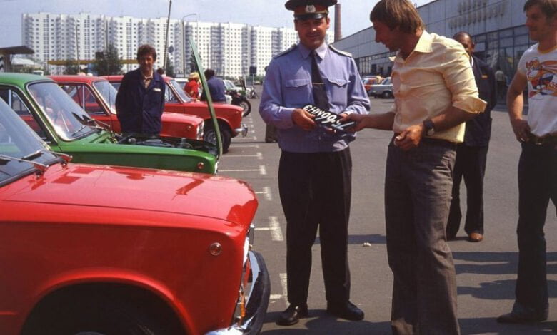 виконання закону