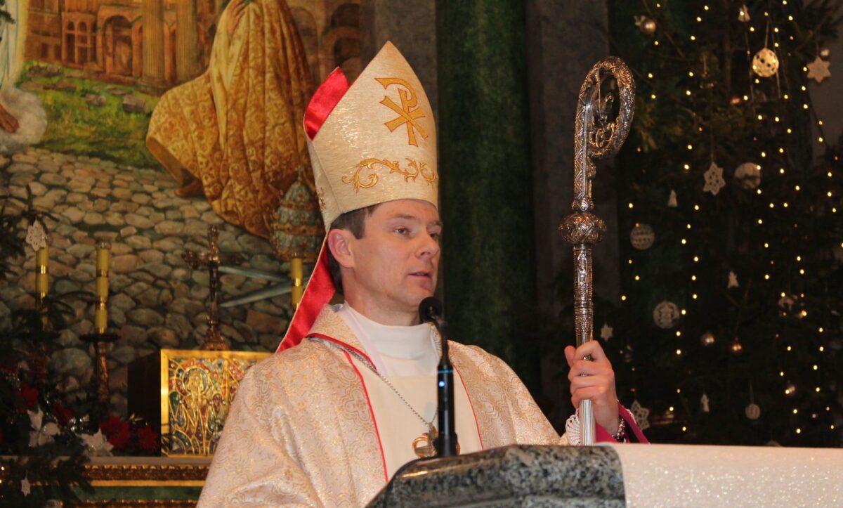 Рада Церков