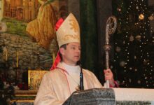 Рада Церков