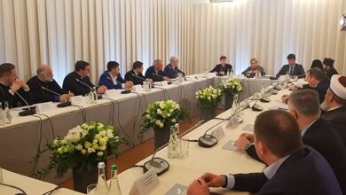 Юлія Тимошенко