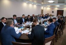 Вибори президента