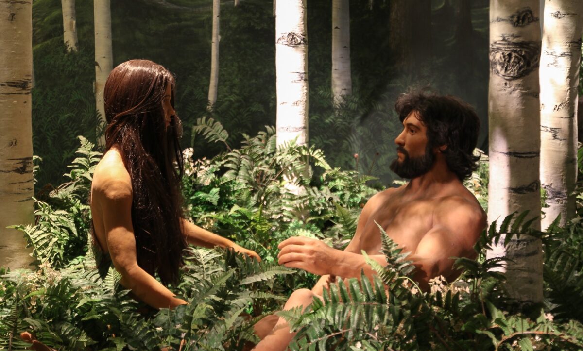 Чому люди співають?