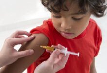 зміни статі