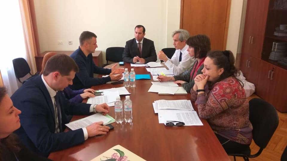 виплати на дітей