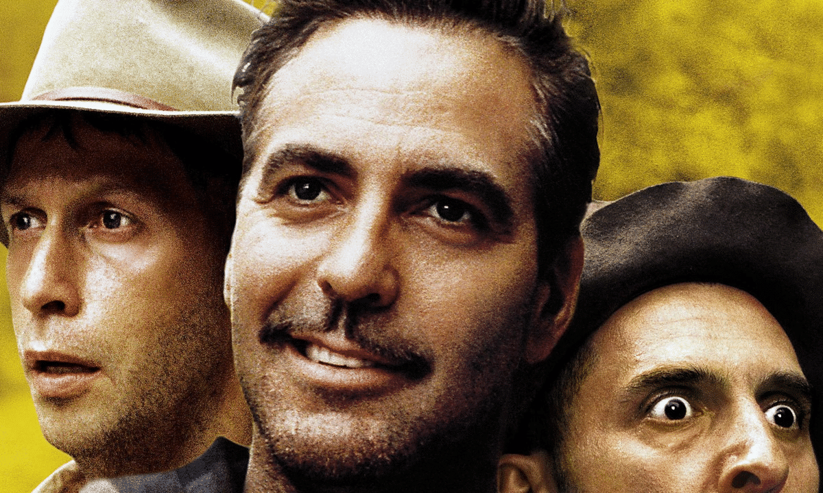 культурний релятивізм