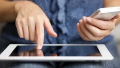 фейкові новини