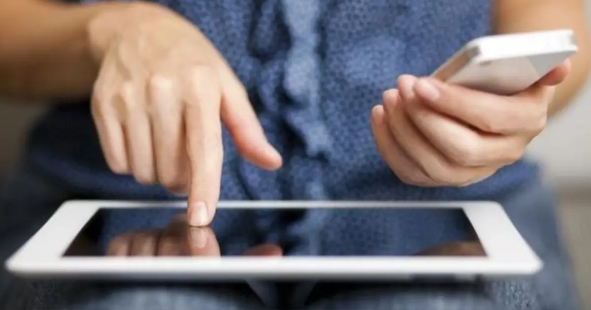 фейкові новини